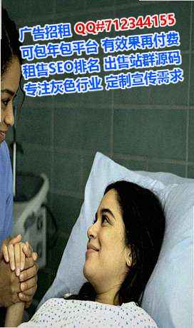 鹤庆代怀五金制品经营部